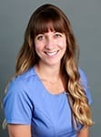Dr. Ashly Bailey | Cosmetic + Family Dentistry, Saginaw, MI
