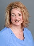 Gretchen, Registered Dental Assistant - Ashley Bailey DDS, Kathleen Klonowski DDS - Saginaw, MI