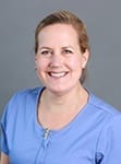 Jill - Ashley Bailey DDS, Kathleen Klonowski DDS - Saginaw, MI
