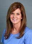 Dr. Kathleen Klonowski | Cosmetic + Family Dentistry, Saginaw, MI
