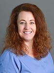 Kris, Business Administration - Ashley Bailey DDS, Kathleen Klonowski DDS - Saginaw, MI