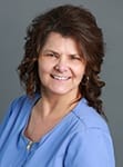 Suzette, Business Administration - Ashley Bailey DDS, Kathleen Klonowski DDS - Saginaw, MI