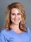 Gretchen, Registered Dental Assistant - Ashley Bailey DDS, Kathleen Klonowski DDS - Saginaw, MI